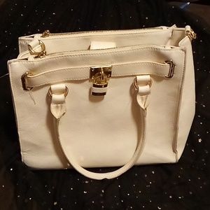 Vintage purse